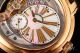 Replica Audemars Piguet Millenary Automatic Skeleton Dial 4101 15350OR Luxury Watch Review (4)_th.jpg